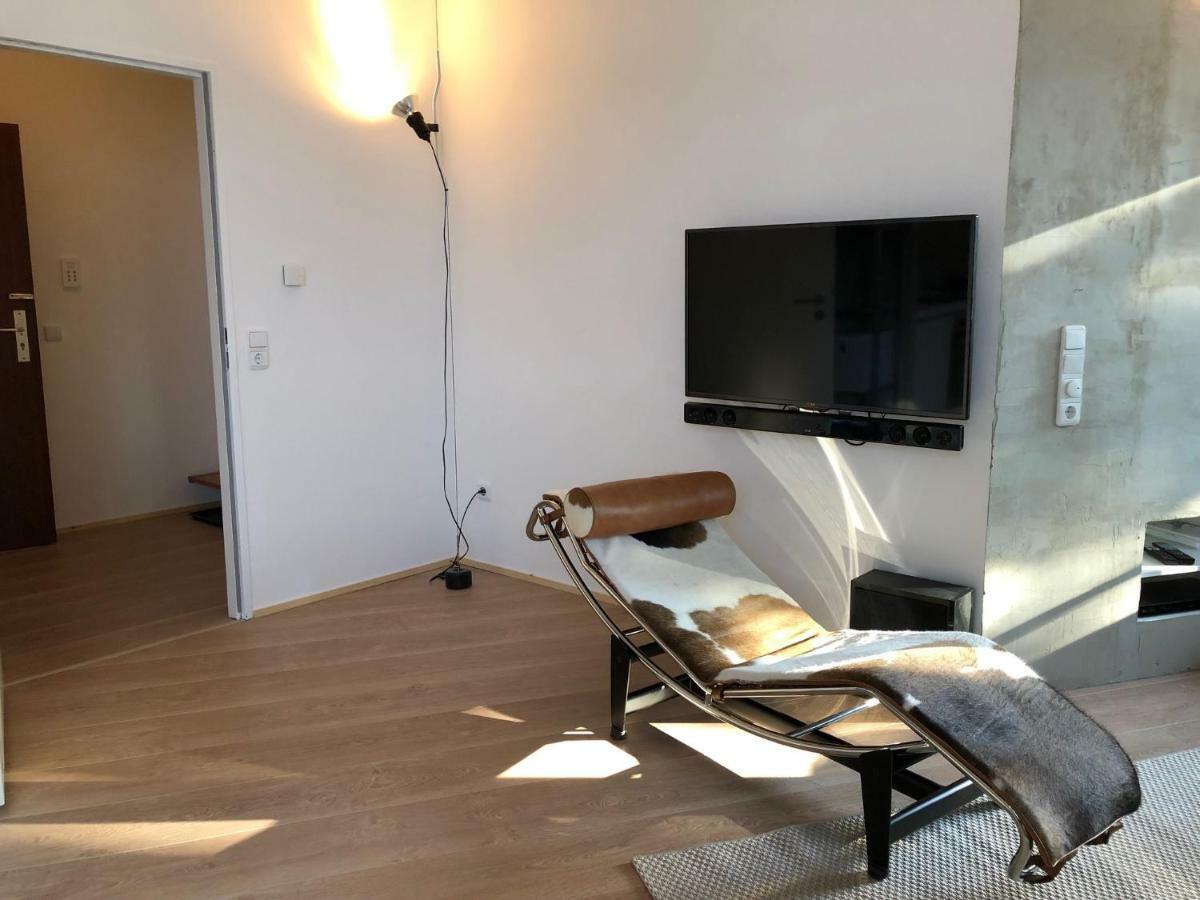 Apartment Sports Tower 30-2 Winterberg Bagian luar foto